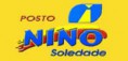 Posto do Nino